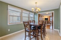 217 Tilden Drive, DeWitt, NY 13057