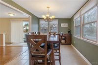 217 Tilden Drive, DeWitt, NY 13057