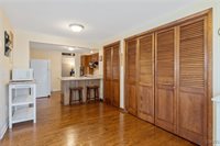 217 Tilden Drive, DeWitt, NY 13057