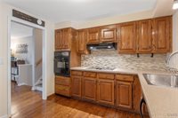 217 Tilden Drive, DeWitt, NY 13057