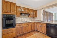 217 Tilden Drive, DeWitt, NY 13057