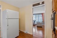 217 Tilden Drive, DeWitt, NY 13057