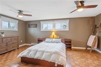 217 Tilden Drive, DeWitt, NY 13057