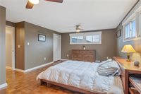 217 Tilden Drive, DeWitt, NY 13057