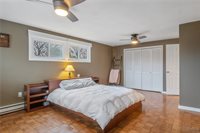 217 Tilden Drive, DeWitt, NY 13057