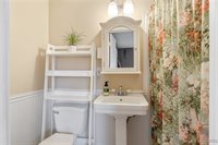 217 Tilden Drive, DeWitt, NY 13057