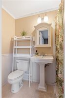 217 Tilden Drive, DeWitt, NY 13057