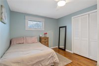 217 Tilden Drive, DeWitt, NY 13057