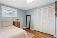 217 Tilden Drive, DeWitt, NY 13057