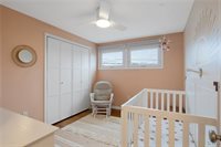 217 Tilden Drive, DeWitt, NY 13057