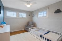 217 Tilden Drive, DeWitt, NY 13057