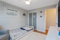 217 Tilden Drive, DeWitt, NY 13057