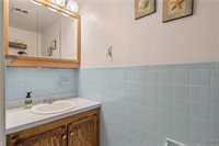 217 Tilden Drive, DeWitt, NY 13057