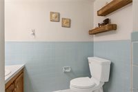 217 Tilden Drive, DeWitt, NY 13057