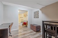 217 Tilden Drive, DeWitt, NY 13057