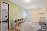 217 Tilden Drive, DeWitt, NY 13057