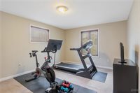 217 Tilden Drive, DeWitt, NY 13057