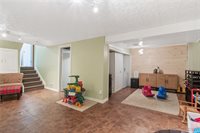 217 Tilden Drive, DeWitt, NY 13057