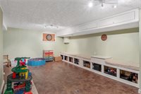 217 Tilden Drive, DeWitt, NY 13057