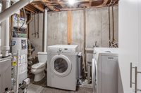 217 Tilden Drive, DeWitt, NY 13057