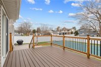 217 Tilden Drive, DeWitt, NY 13057