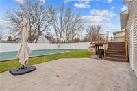 217 Tilden Drive, DeWitt, NY 13057