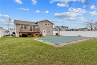 217 Tilden Drive, DeWitt, NY 13057