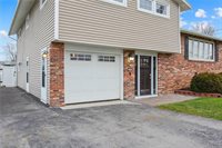 217 Tilden Drive, DeWitt, NY 13057