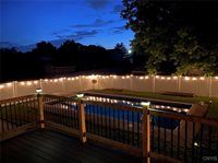 217 Tilden Drive, DeWitt, NY 13057