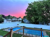 217 Tilden Drive, DeWitt, NY 13057