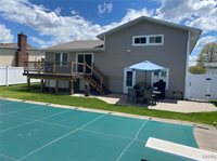 217 Tilden Drive, DeWitt, NY 13057