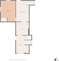 217 Tilden Drive, DeWitt, NY 13057