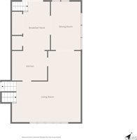 217 Tilden Drive, DeWitt, NY 13057