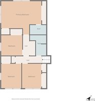 217 Tilden Drive, DeWitt, NY 13057