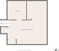 217 Tilden Drive, DeWitt, NY 13057