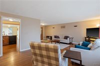 217 Tilden Drive, DeWitt, NY 13057