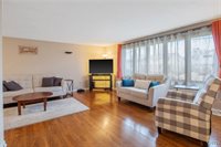 217 Tilden Drive, DeWitt, NY 13057