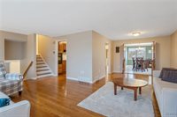 217 Tilden Drive, DeWitt, NY 13057