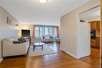 217 Tilden Drive, DeWitt, NY 13057