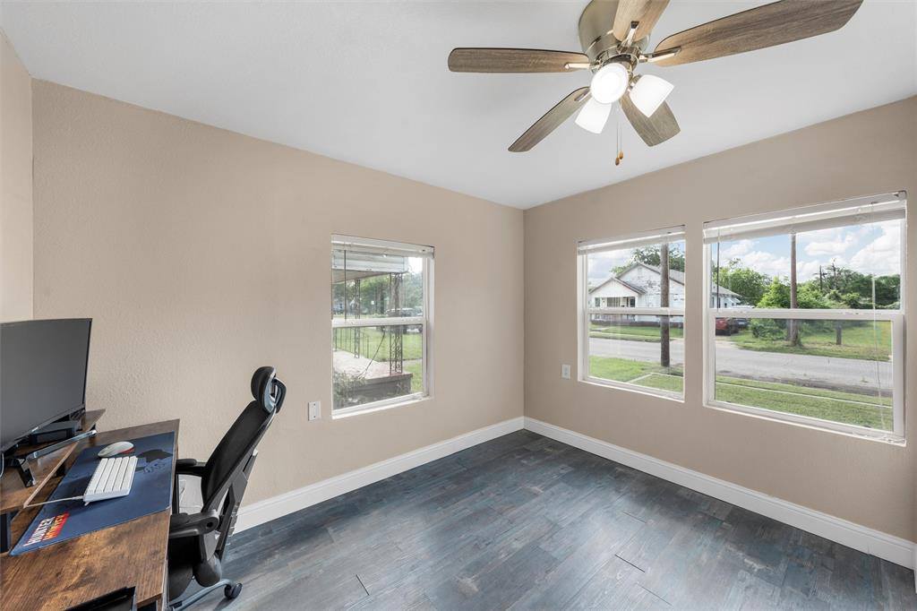 1130 Kellum Street, Waco, TX 76704