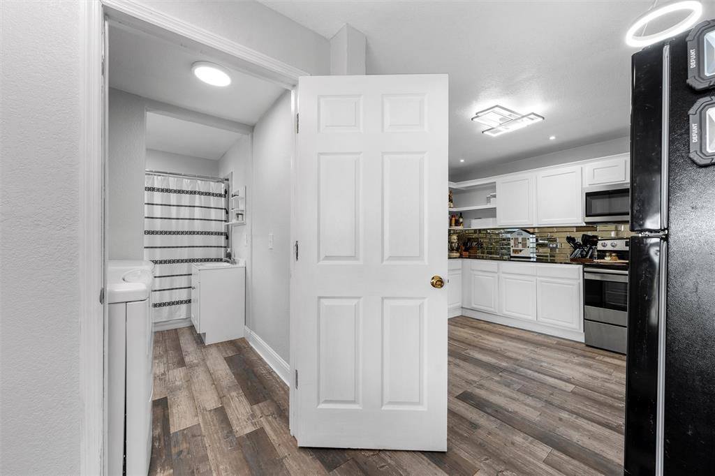 1130 Kellum Street, Waco, TX 76704