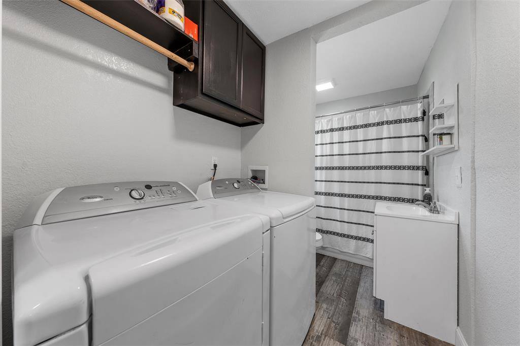 1130 Kellum Street, Waco, TX 76704