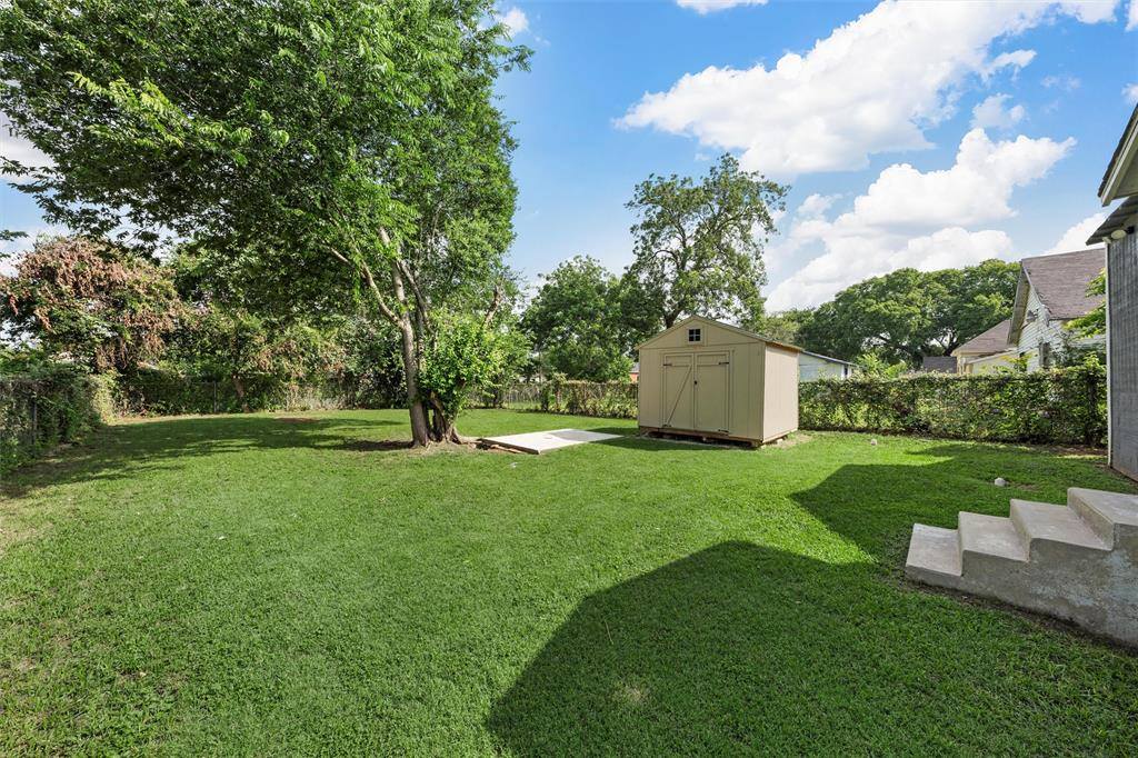 1130 Kellum Street, Waco, TX 76704