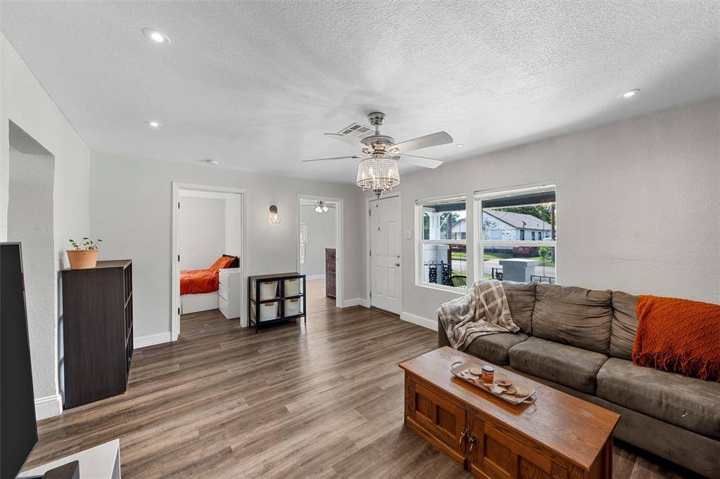 1130 Kellum Street, Waco, TX 76704