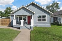 1130 Kellum Street, Waco, TX 76704