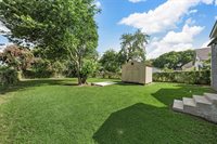 1130 Kellum Street, Waco, TX 76704