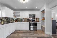 1130 Kellum Street, Waco, TX 76704