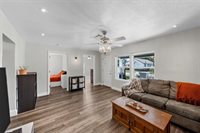 1130 Kellum Street, Waco, TX 76704