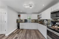 1130 Kellum Street, Waco, TX 76704