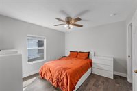 1130 Kellum Street, Waco, TX 76704